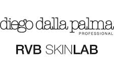 Zabiegi Diego dalla Palma Skin Lab