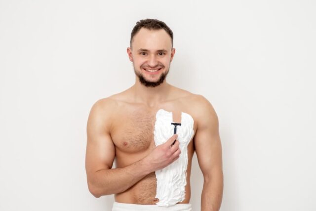 Depilacja laserowa Warszawa - depilacja dla mężczyzn - Bezpieczna Kosmetyka.jpg